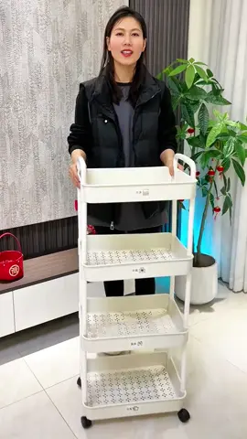 Kệ dày chắc chắn lắm luôn #dodungtrongnha #giadungtienich #dotienichthongminh 