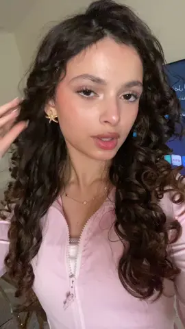 اختبار اليوم سهللل 😎😎#foryoupage #fyp 