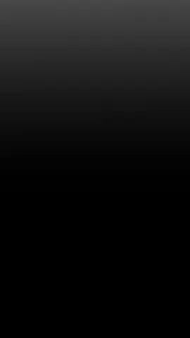 si maniss🤏🏻🥰#affanfaisal #pov #me #justkonten #gwsmlovers👹 #gwsm_editz #bismilahfyp #masukberandafyp #fypppp #foryoupage #magelang #isal #isalovers #gwsm #fyp #fyppppppppppppppp 