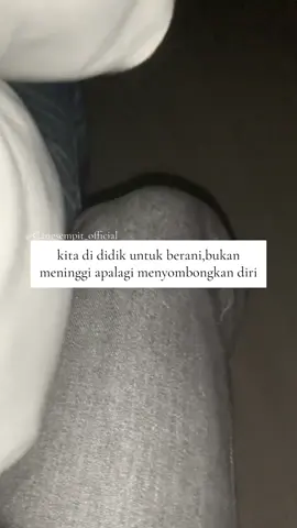 #f #fy #masukberandafyp #4u 