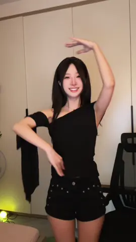 Mỹ nữ hướng tùm lum 