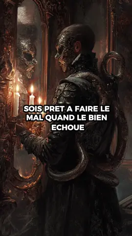 💬 