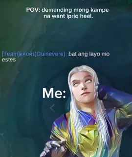 😡😡 #mlbb #fyp #mobilelegends #estes 