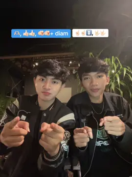 Asik bgttt @MasDull_ #jendyhuang #velocity #tutorial 