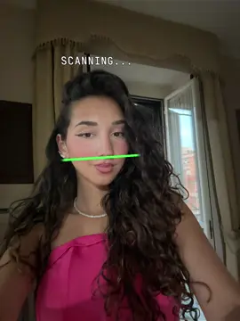 Questo effetto è il top del top 🥰