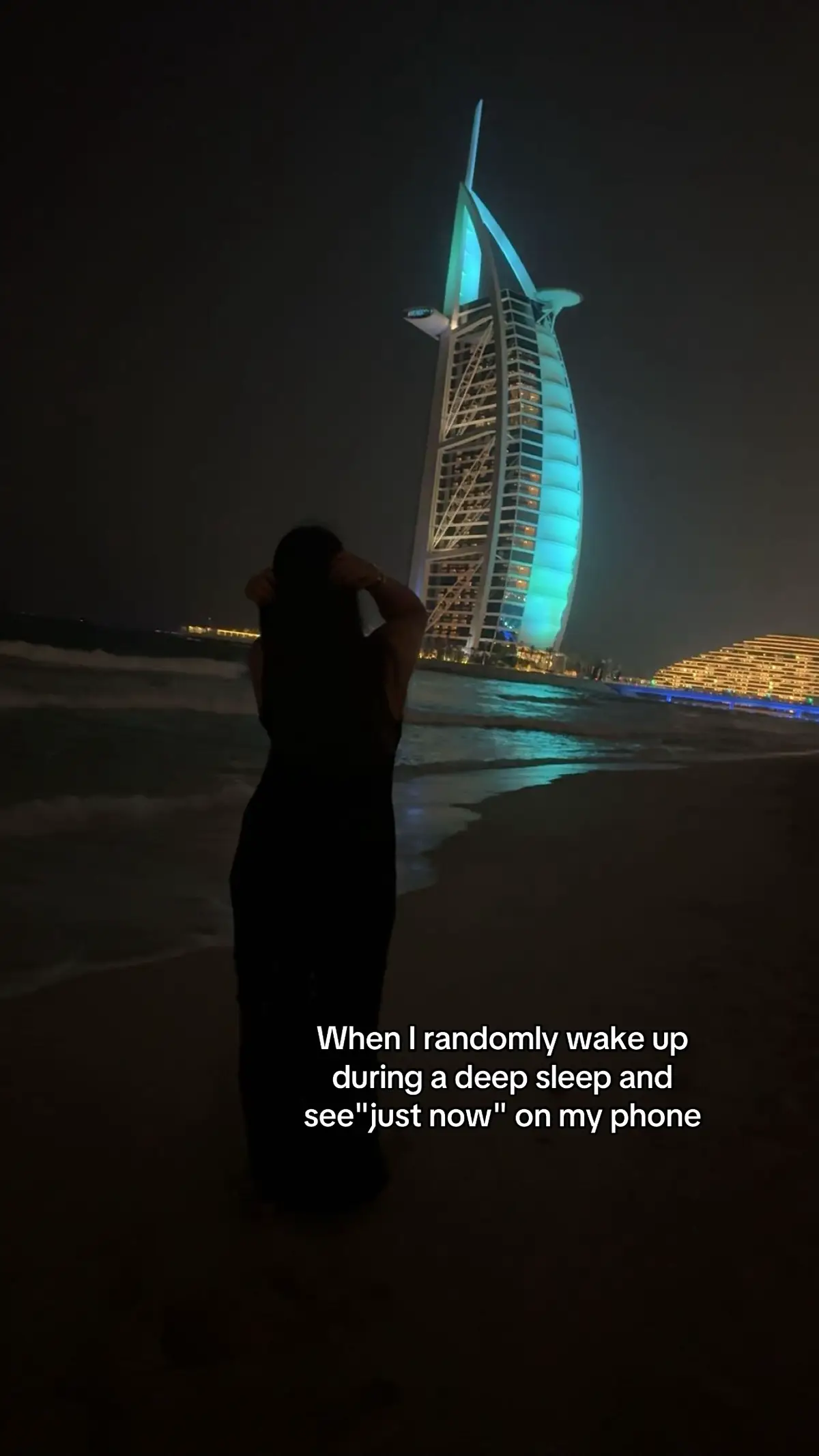 #foryouu #xbcyza ##viralll #fyy #fypagee #viralvideoo #videoviral #dxb #fyp #goviral #honesty 