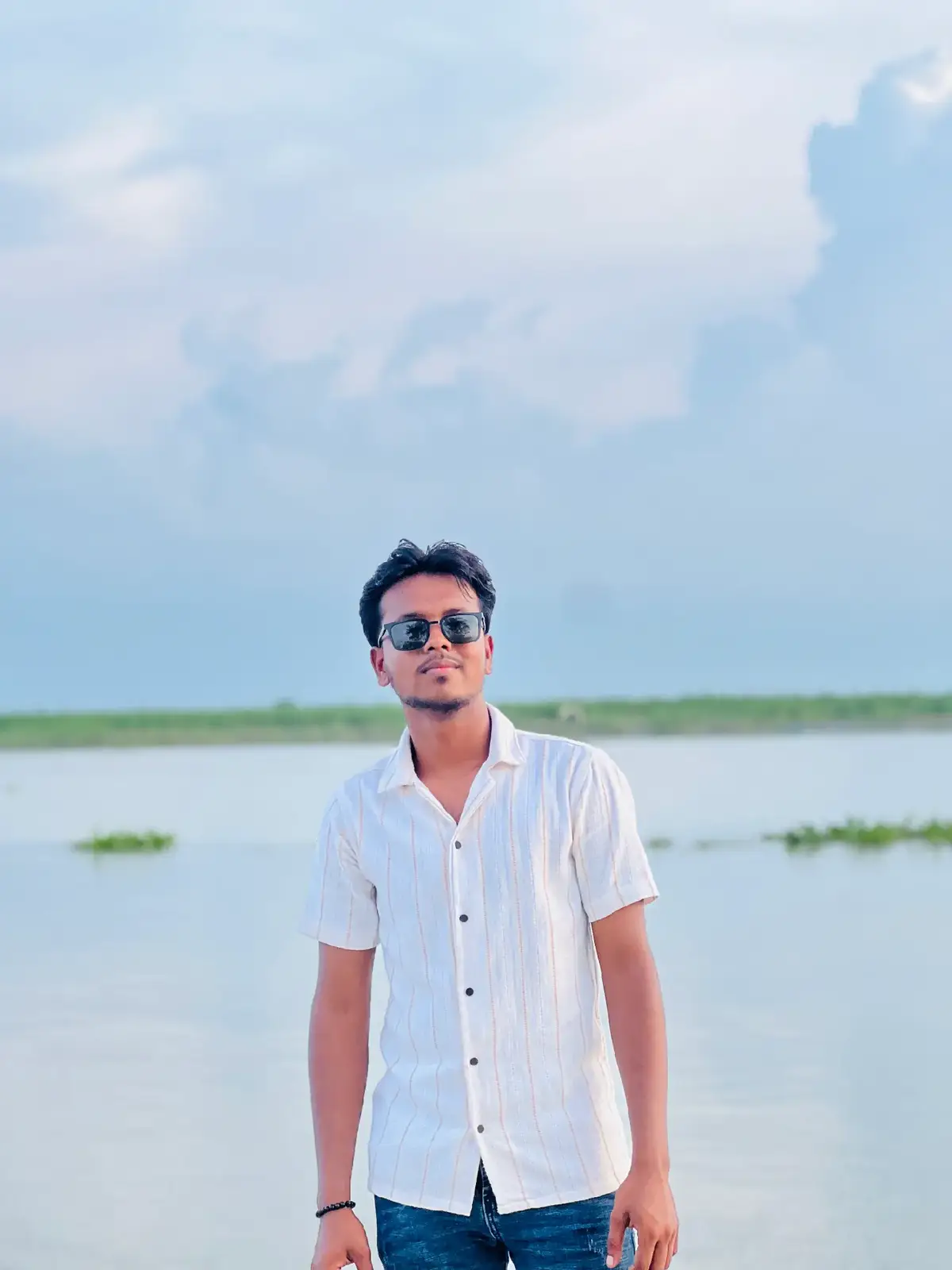 #foryou #yyyyyyyyyyyyyyyyyy #pppppppppppppppp #viral #500k #youtube #yyyyyyyyyyyyyyyyyyyyyyyyyyyyyy... I am me..😎