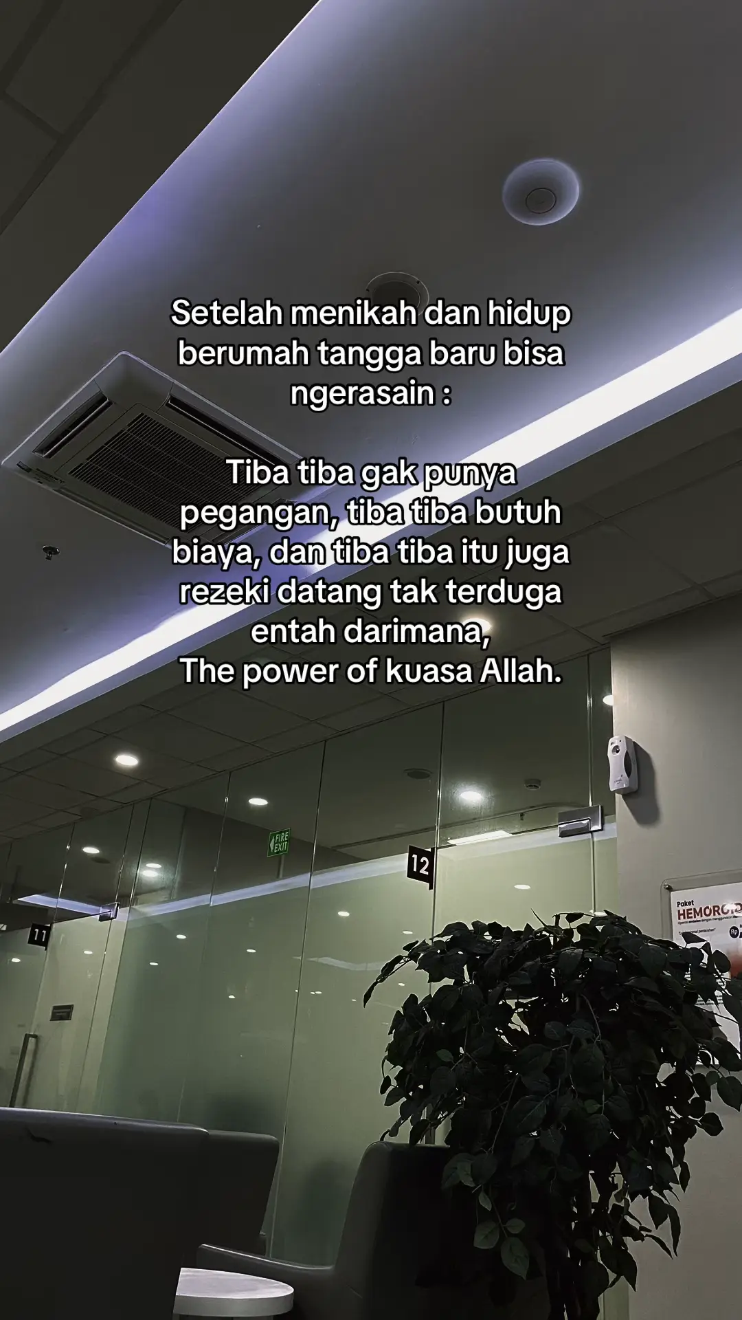 #ujianpernikahan #fyppppppppppppppppppppppp 
