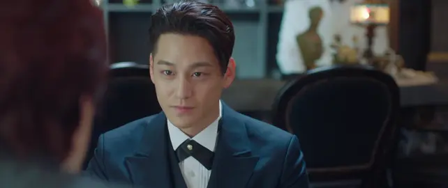 brothers for life, ahh how I miss these two #leedongwook #kimbeom #taleoftheninetailed1938 #totnt1938 #leeyeon #leerang #kdrama 