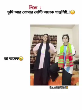 Sad song..🐸         #আপনার_প্রিয়_মানুষটিকে_মেনশন_করুন #❤️❤️❤️❤️❤️❤️❤️❤️❤️❤️❤️❤️ #fypシ゚vira #tiktokbdofficial🇧🇩 #foryou 