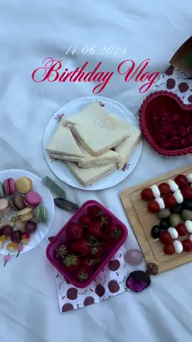 🍓22 de lucuri pe care le-am învățat până la 22 de ani🍰#22lessons #22birthday #birthdayvlog #22birthdaygirl #22taylorswift #vlogbirthday #picnic #picnicaesthetic #picnictime #picnicbirthday #lectiideviata 