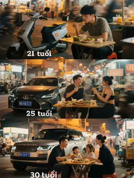 #xhtiktok #uocduoclenxuhuong #xhtiktok 