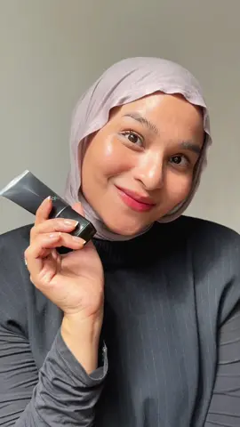Review B.A Light Selector UV Protector. #POLA #polaskincare #BALIGHTSELECTORUVPROTECTOR 