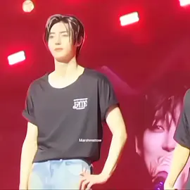 Sunghoon sama christy hobi nya bengong mulu 😂 #christy #sunghoon #christyjkt48 #jkt48  #bengong #enyhpen #meroket #fyp #trend #semogafyp #awasgakfyp #fyppppppppppppppppppppppp #xybca #moots #4u 