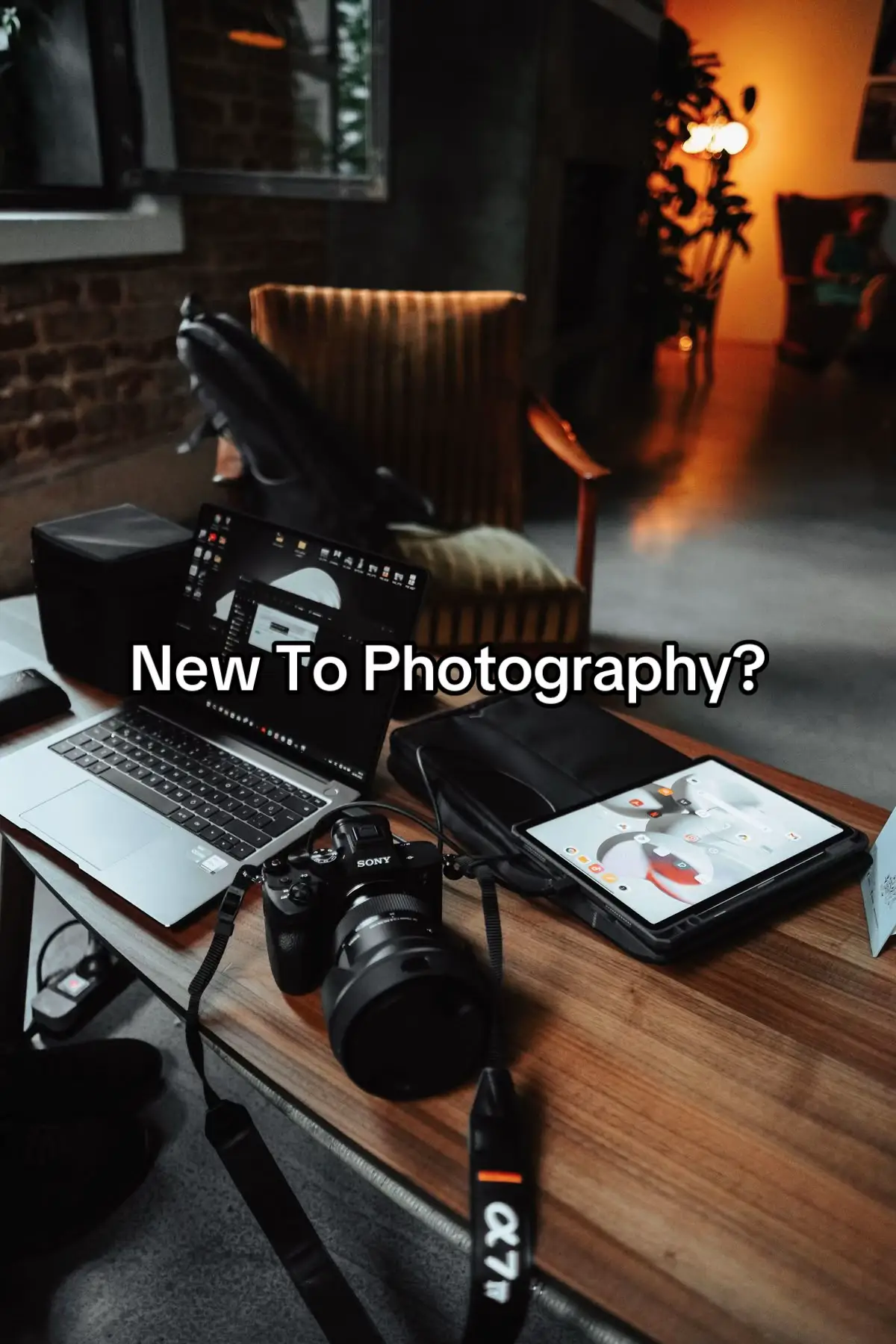 #photography #photographer #filmmakersoftiktok #editing #cameratips #photography101 #photographytips #photographersoftiktok #editing101 #photographytutorial #beginnercamera 