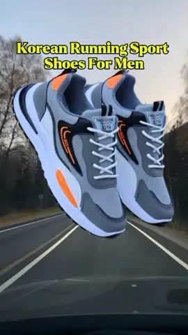 #korianshoes #creatorsearchinsights 