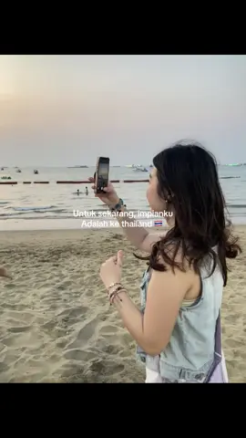 Tag temen kamu sesama thaienthue buat pergi bareng #thaienthu #thaidrama #thailovers #raikan #raikantopeni #thulakorn #gmm #gmmtv #fyp #thai #blseries #markpakin #thaiseries #phimoodeng #ethaanngub #fyp #foryoupage #thailand #thailovers #kuliahdithailand #thaiactor #thaiseries #bsf #thammasat #raikan #thammasat #mile #win #winmetawin #sky #skynani #skywongravee #jimmy #jimmysea #bilkin #bilkinpp #bilkinphuttipong #tu #thaiactor #thaiseries #raikan #raikantopeni #thulakorn #gmm #gmmtv #fyp #foryoupage #fyppage 