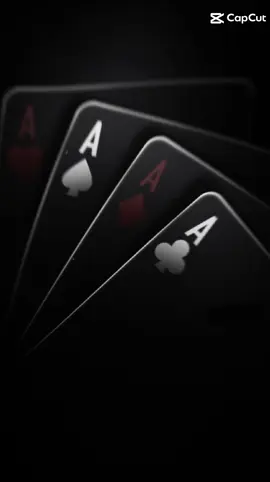 chị em nhà tui #trending #xuhuong #69 