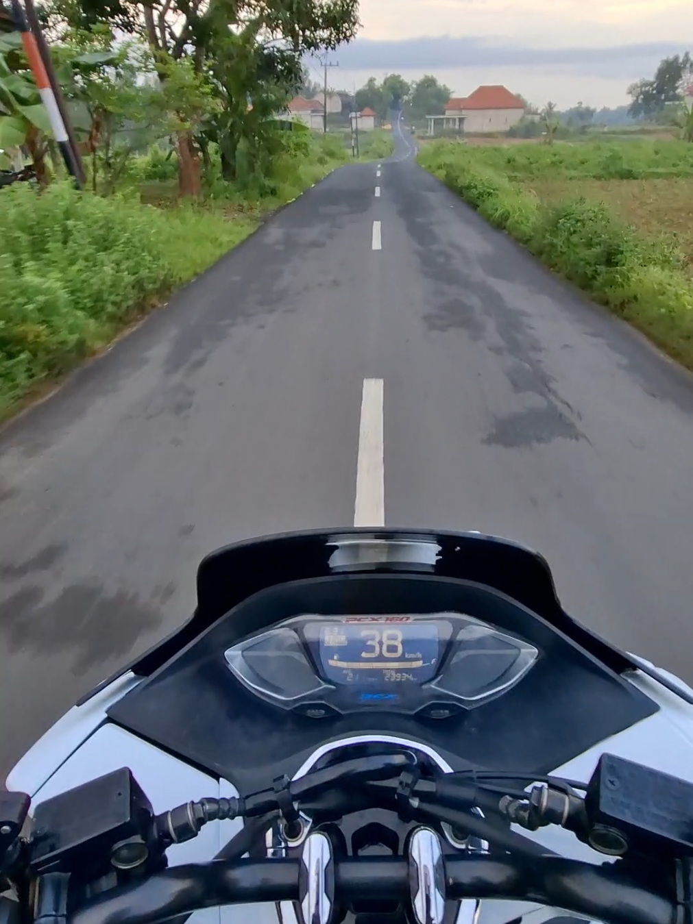 #pcx #pcx160 #pcx160indonesia #pcx160ล้อ17แต่งสวย #pcx2022 #fyp 