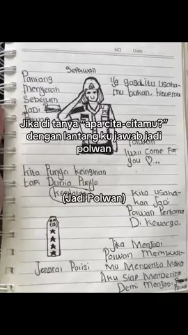 #fypppppppppppppp #harussemangat🤩💪 @Luvv_ily☄️🍂 @V ?!!✨ @Wnda_nda 