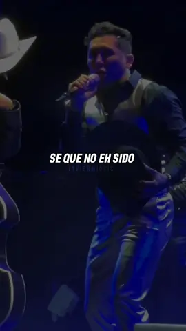 PRESTAME AMI PADRE....... #edwinluna#latrakalosademonterrey#prestameamipadre#regionalmexicano#paradedicar#rip 