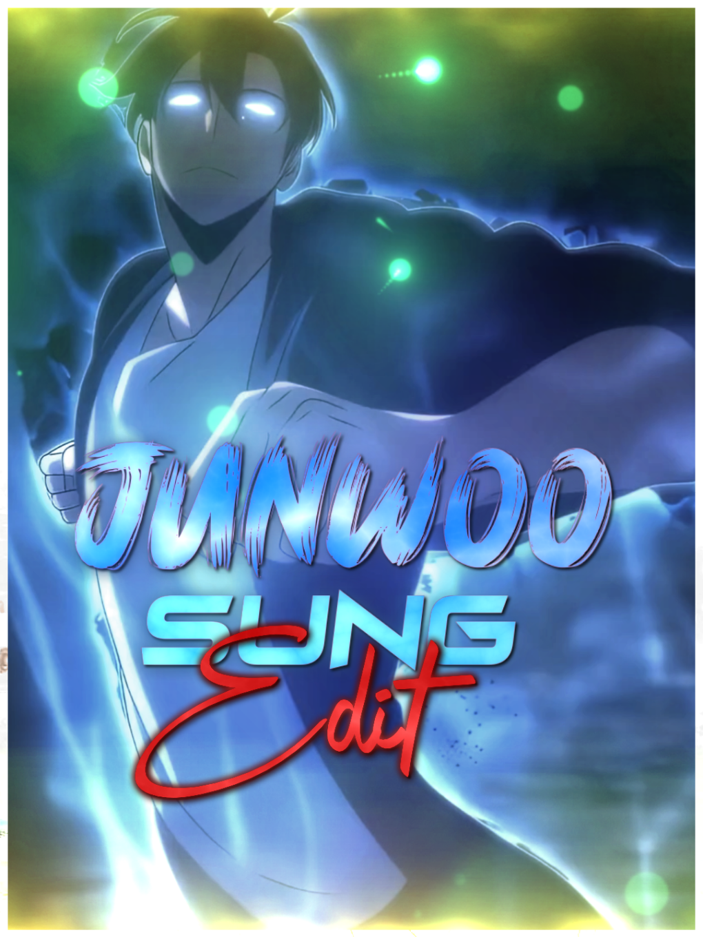 Jinwoo 🔥 ##SungJinwoo 🔥   #SungJinwoo   #ShadowMonarch   #PowerUnmatched   #SoloLeveling   #JinwooAttitude   #KingOfShadows   #UnstoppableForce   #DarkAura   #HandsomeJinwoo   #AnimeBadass   #SilentHunter   #CoolestHunter   #LevelUpLegend   #LoneWolfEnergy   #solobutstrong 