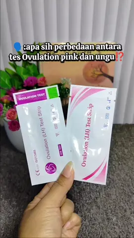 alat tes masa subur yang wajib promil punya nih buruan cekout promonya sekarang juga#alattesmasasubur #ovutest #ovutestmurah #ovutes #tesmasa 