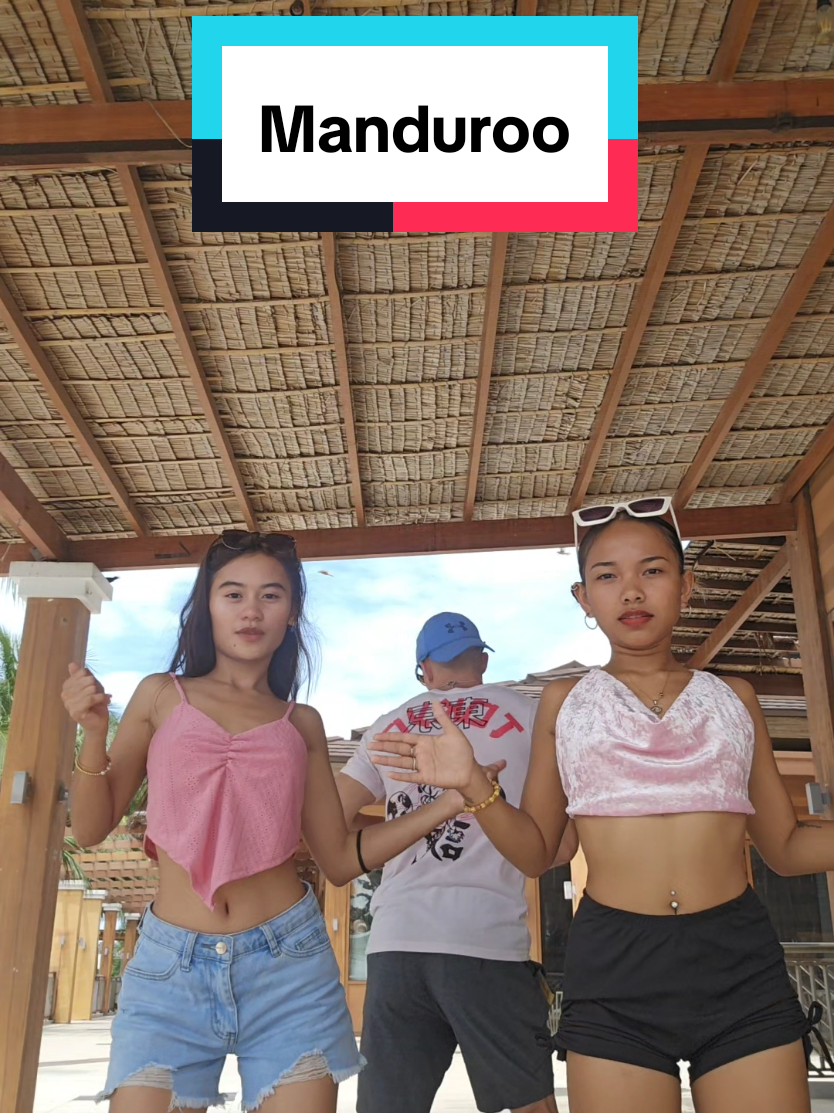Maduroo new trending dance 2025 #fyp #viral #trend #dance #philippines #couples #viraltiktok #newdancechallenge #trendingdance #dancechallenge #tiktok2025 #foryoupage #trend2025 #morena #filipina #2025 @Princess🇵🇭 @Mechalla Jean Itable 