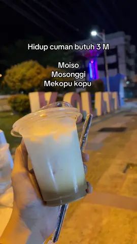 Teembe???