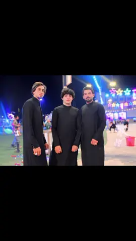 الونسه 💙🫵@عباس غازي🤐🫵 @جواد علي #تصميم_فيديوهات🎶🎤🎬 #لايكات #اعادة_النشر🔃 #اعادة_النشر🔃 