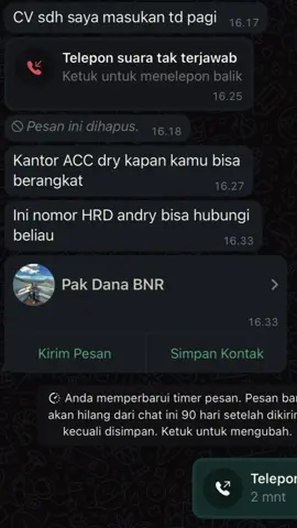 Gak perlu banyak aksi 🏃🏼   #pelautindonesia#storytime#fyp 