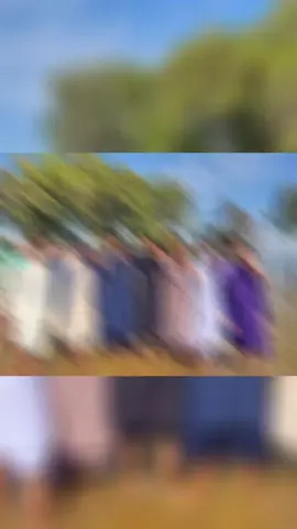 Hum nokar Ali thy 🙌