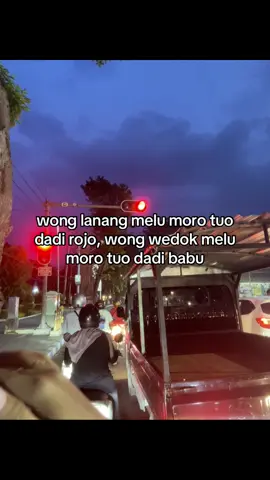 ehh moso iyo ngunu🤣 #zxycba #fyp 