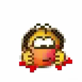 #foryou #fyp #fypシ #fyppppppppppppppppppppppp #sticker #emoji 