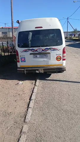 #5445#easterncape #longdistance #weservetobethebest🤝🛣 R56#