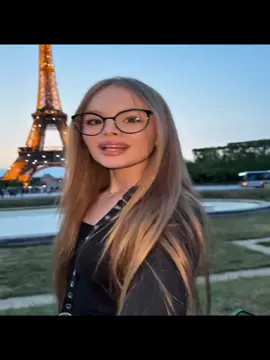 #edit#song#milana#rek#top#music#fyp#милана@milana star