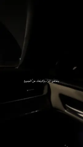 #fy #fpyシ #اكسبلور #fyppppppppppppppppppppppp 