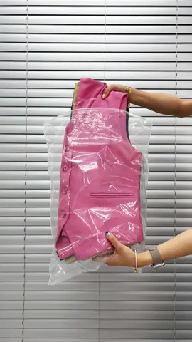 #fyp #foryou #tiktokshop 