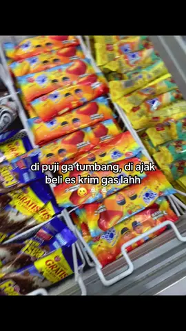 #4u#fyp#eskrim