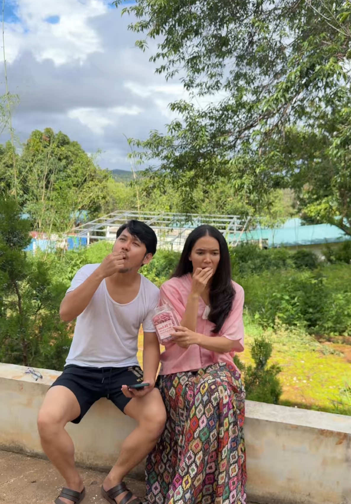 #ayemyatthu #40agelook#healthylifestyle 