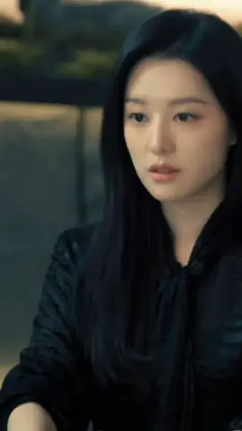 kurasa dia memang sangat pantas berkarakter chaebol ✨️ #kimjiwon #geewonii #lewatberandafyp #foryoupage #김지원 