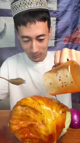 Mukbang eat🥢🍗🍜🥙 #foodchinase 😋#cookies  #mukbang #eat💕 #eating  #food #foryou #bigbites  #mukbang ❤️#asmr#food  #bokieating #asmreating  #koreafood #eatwithboki #boki #mukbangeatingshow  #mukbangkorea#cookies  #mukbangvideo #crunchy  #fyp #viralvideo #eating  #bokimukbang #trend #asmr #bestasmr #eating  #chinesefood #china  #mukbangasmrtiktok #asmr  #mukbang #fy #foryou  #foryoupage #asmr #mukbang #crunchysounds  #bestasmr #foodtiktok #food #foodtiktok #asmr  #asmrfood #eating #food  #crunchysounds #crunchy  #eatingshowasmr#cookies  #eatwithme #mukbang  #eatingshow #asmreating  #mukbangeatingshow #cookies 