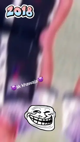 2018.2025 poshto  sk.khawaja brand