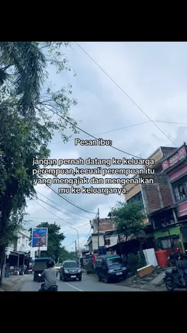 #fyp #foryou #ruanggalau #galaubrutal #xybca #fyppppppppppppppppppppppp #foryoupage #4u 