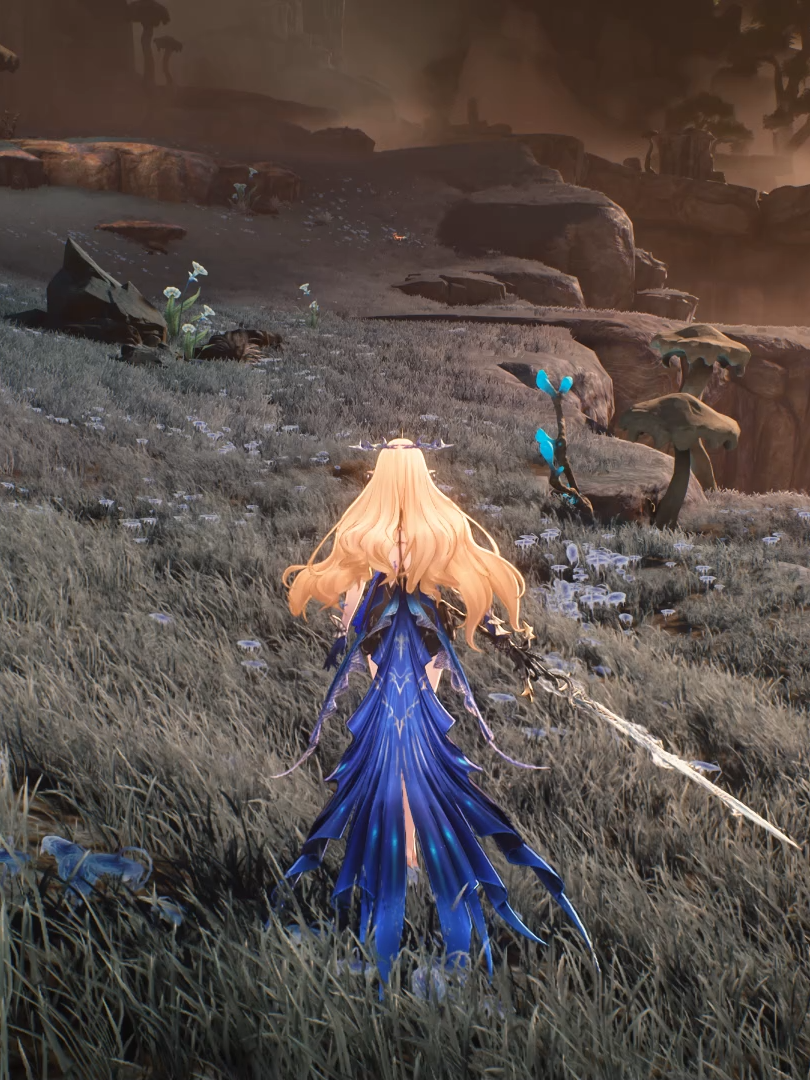 I AM ATOMIC, #cartethyia #wuwabuild #wallpaperlive #edit #wallpaper4k #jp #4k #fyp #foryou #foryoupage #120fps #wuwa #real #wuteringwavescreator #wutheringwavesgameplay #wutheringwaves #gameplay