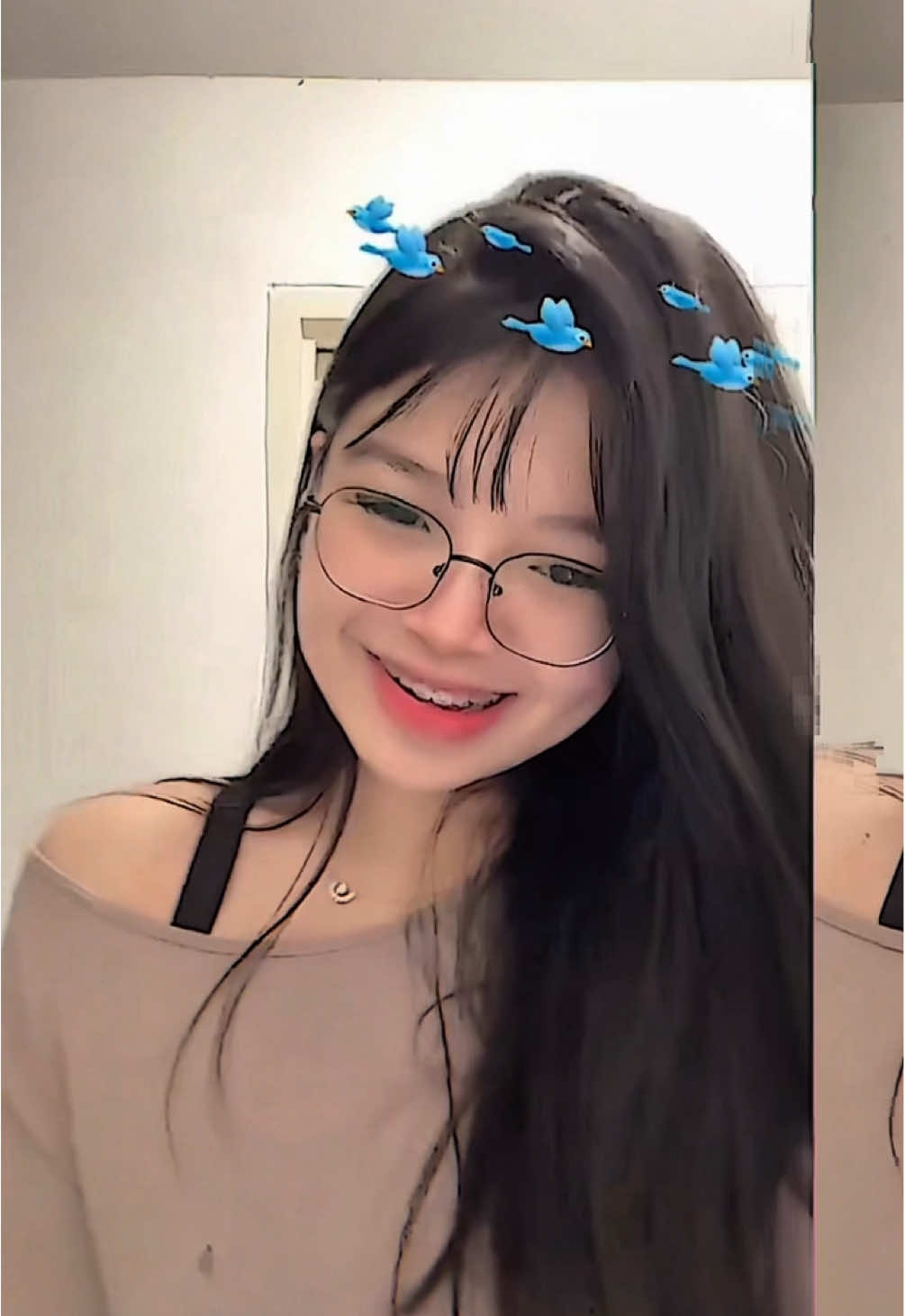 kaya orang thailand bagian cimahi ini mah ceunah #fyp 