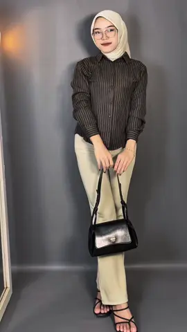 🥰#fyp#cutbrayknit#cutbray#celanaviral#kemajasalur#kemeja 