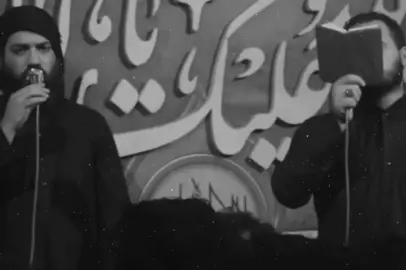 #قصيده طولك بساتين العشـك 🤎✨  #محمد_باقر_الخاقاني  #طولك_بساتين_العشگ  .  .  .  .  .  .  .  .  .  .  #لطميات_حسينيه   #محرم  #اكسبلور #قصائد_حزينه  #قصائد_حسينيه  #fyp  #speedsongs #speedupsongs #fypシ  #viral 