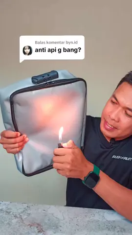 Membalas @byn.id #tasdokumen #tasdokumenpenting #mapdokumen #mapdokumenpenting #tasdokumenantiair #tasdokumenviral 
