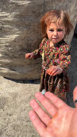 💔 #afghanistan🇦🇫 #afg #afghan #afghangirl #afghanistan 